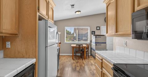 2353 Missouri Way, Elverta, CA 95626 Photo