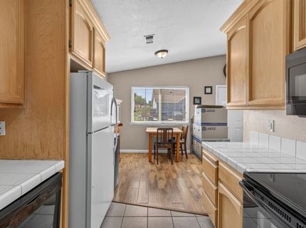2353 Missouri Way, Elverta, CA 95626 Photo