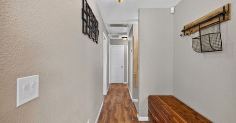 2353 Missouri Way, Elverta, CA 95626 Photo