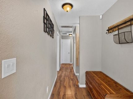 2353 Missouri Way, Elverta, CA 95626 Photo