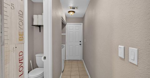 2353 Missouri Way, Elverta, CA 95626 Photo