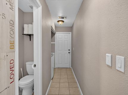 2353 Missouri Way, Elverta, CA 95626 Photo
