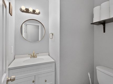 2353 Missouri Way, Elverta, CA 95626 Photo