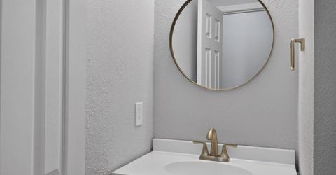 2353 Missouri Way, Elverta, CA 95626 Photo