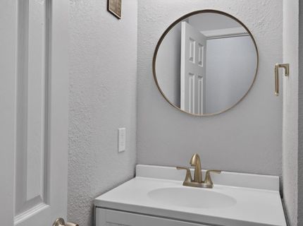 2353 Missouri Way, Elverta, CA 95626 Photo
