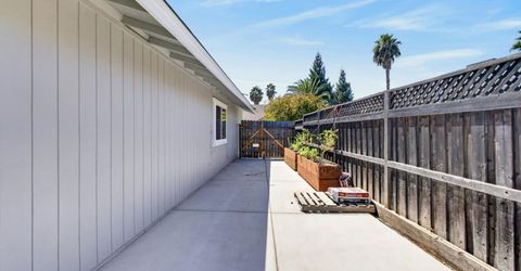 2353 Missouri Way, Elverta, CA 95626 Photo