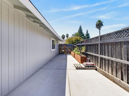 2353 Missouri Way, Elverta, CA 95626 Photo