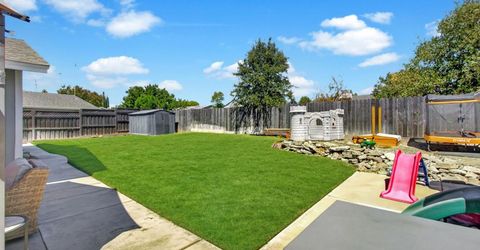 2353 Missouri Way, Elverta, CA 95626 Photo