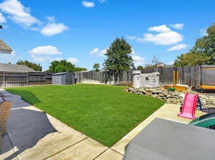 2353 Missouri Way, Elverta, CA 95626 Photo