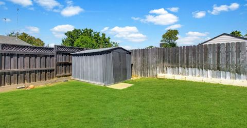 2353 Missouri Way, Elverta, CA 95626 Photo