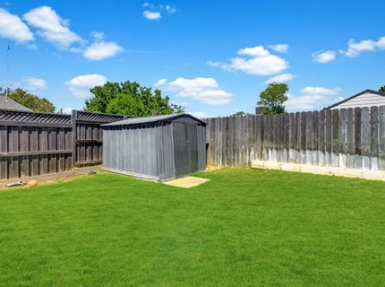 2353 Missouri Way, Elverta, CA 95626 Photo