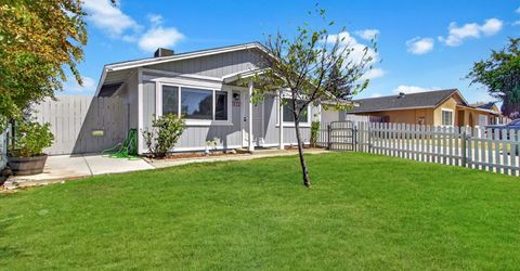 2353 Missouri Way, Elverta, CA 95626 Photo