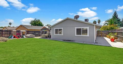 2353 Missouri Way, Elverta, CA 95626 Photo