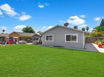 2353 Missouri Way, Elverta, CA 95626 Photo