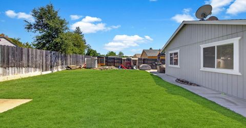 2353 Missouri Way, Elverta, CA 95626 Photo