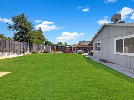 2353 Missouri Way, Elverta, CA 95626 Photo