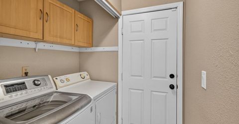 2353 Missouri Way, Elverta, CA 95626 Photo