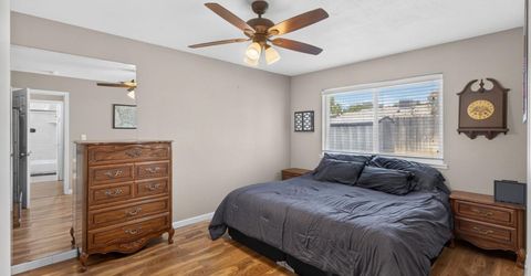 2353 Missouri Way, Elverta, CA 95626 Photo