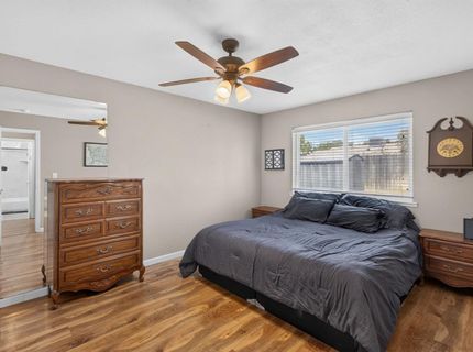 2353 Missouri Way, Elverta, CA 95626 Photo