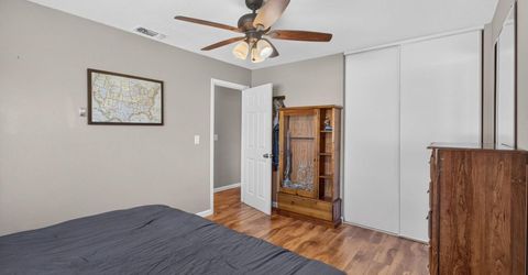 2353 Missouri Way, Elverta, CA 95626 Photo