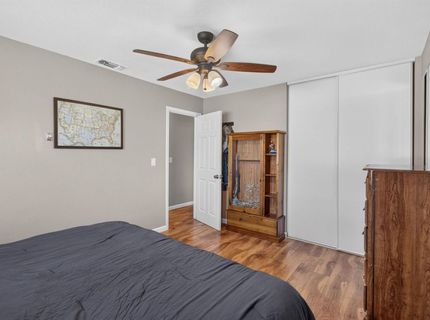 2353 Missouri Way, Elverta, CA 95626 Photo