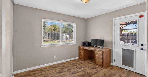 2353 Missouri Way, Elverta, CA 95626 Photo