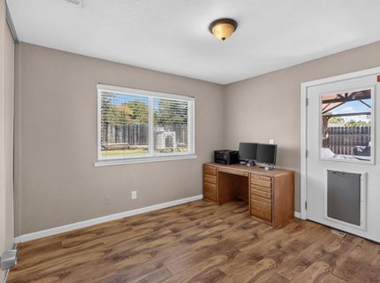 2353 Missouri Way, Elverta, CA 95626 Photo