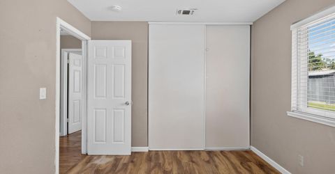 2353 Missouri Way, Elverta, CA 95626 Photo