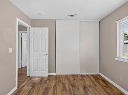 2353 Missouri Way, Elverta, CA 95626 Photo
