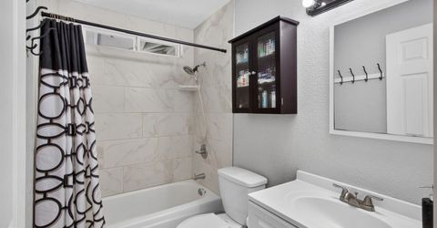 2353 Missouri Way, Elverta, CA 95626 Photo