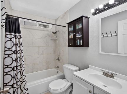 2353 Missouri Way, Elverta, CA 95626 Photo