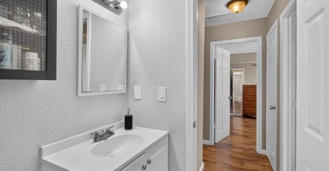 2353 Missouri Way, Elverta, CA 95626 Photo
