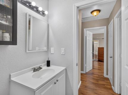 2353 Missouri Way, Elverta, CA 95626 Photo