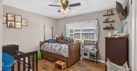 2353 Missouri Way, Elverta, CA 95626 Photo