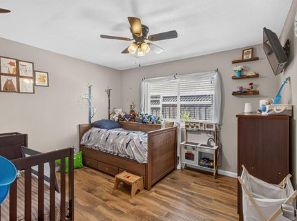 2353 Missouri Way, Elverta, CA 95626 Photo