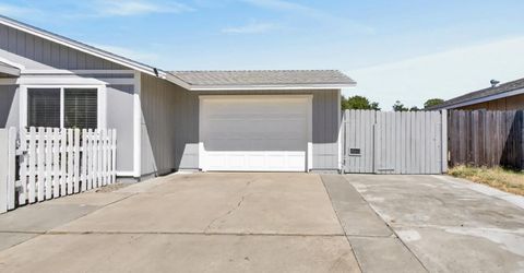 2353 Missouri Way, Elverta, CA 95626 Photo