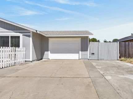 2353 Missouri Way, Elverta, CA 95626 Photo