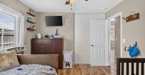 2353 Missouri Way, Elverta, CA 95626 Photo