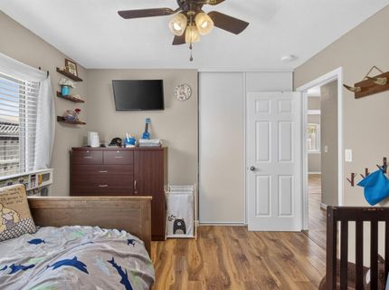 2353 Missouri Way, Elverta, CA 95626 Photo