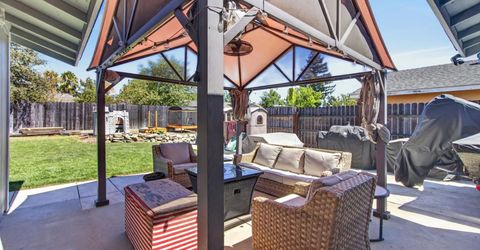 2353 Missouri Way, Elverta, CA 95626 Photo