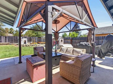 2353 Missouri Way, Elverta, CA 95626 Photo