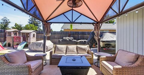 2353 Missouri Way, Elverta, CA 95626 Photo