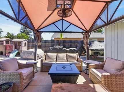 2353 Missouri Way, Elverta, CA 95626 Photo