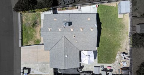 2353 Missouri Way, Elverta, CA 95626 Photo