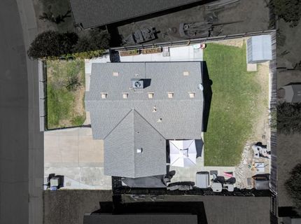 2353 Missouri Way, Elverta, CA 95626 Photo