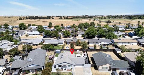 2353 Missouri Way, Elverta, CA 95626 Photo