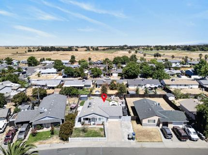 2353 Missouri Way, Elverta, CA 95626 Photo