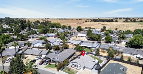 2353 Missouri Way, Elverta, CA 95626 Photo