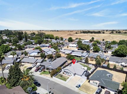2353 Missouri Way, Elverta, CA 95626 Photo