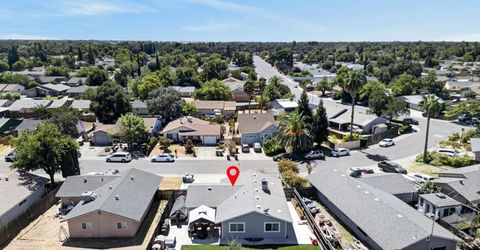 2353 Missouri Way, Elverta, CA 95626 Photo